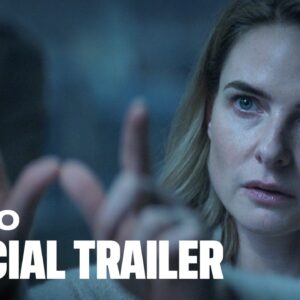 O trailer da 3ª temporada de 'Silo' nos mostra como o mundo acabou (vídeo)