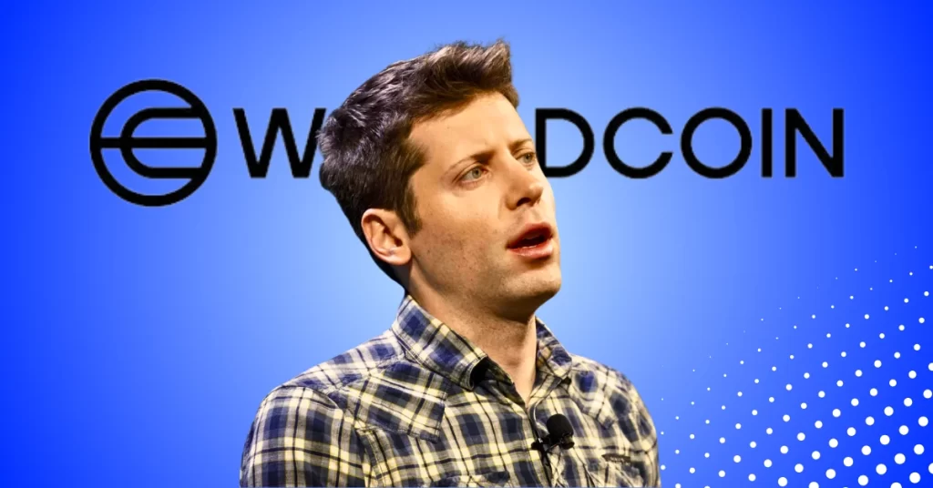 IPO da OpenAI