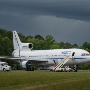 Parceiros, NASA prontos para o lançamento da missão Swift Boost em junho