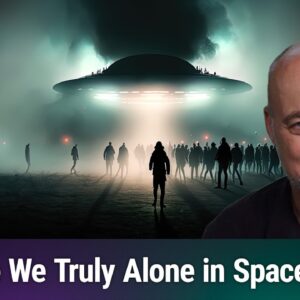Podcast This Week In Space: Episódio 215 - Dia da Divulgação
