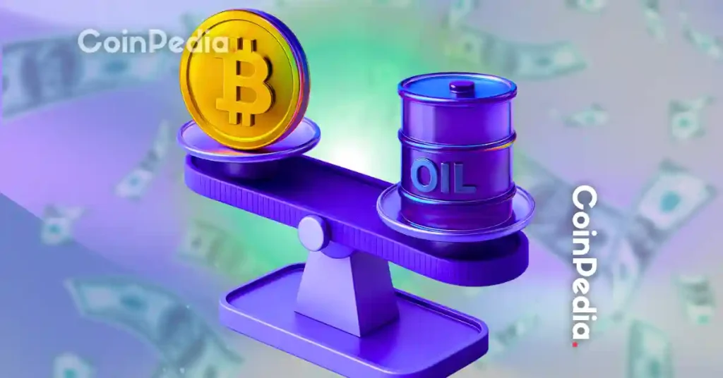 As 5 principais Altcoins com baixa capitalização de mercado abaixo de US$ 1 para a próxima Crypto Bull Run