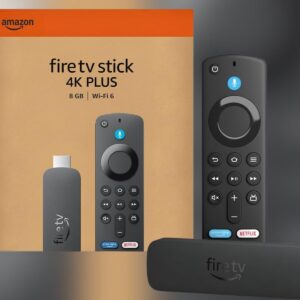 Última chance de transmitir seus filmes de ficção científica favoritos de qualquer lugar por menos de US$ 25 no Prime Day