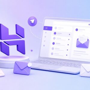 Email Profissional: os 8 melhores serviços para contratar