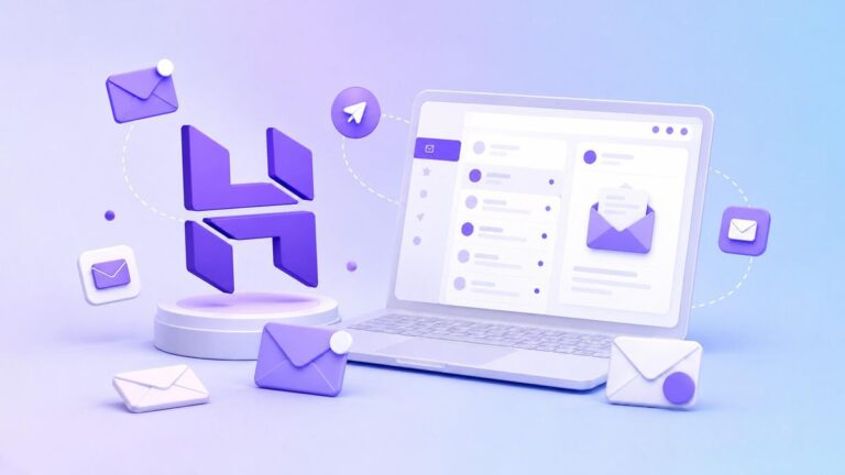 Email Profissional: os 8 melhores serviços para contratar