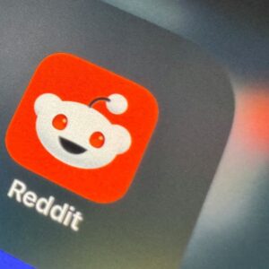 Old Reddit vai exigir login de todos os usuários; veja o motivo