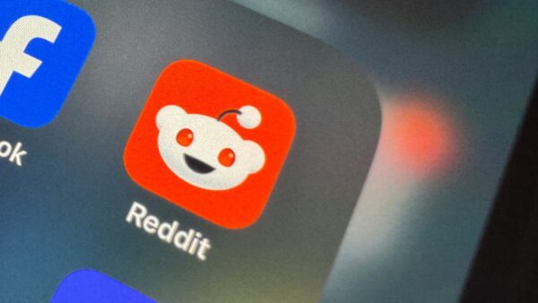 Old Reddit vai exigir login de todos os usuários; veja o motivo