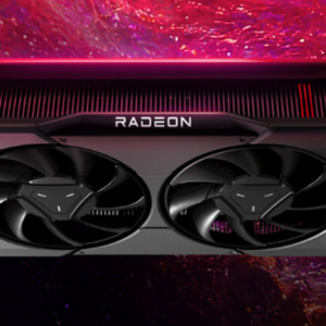 Corra! Placa de vídeo RX 7600 Gigabyte no precinho com cupom especial na KaBuM