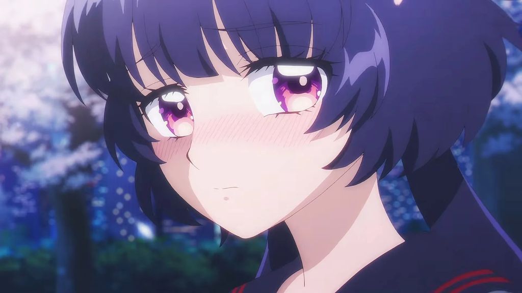 Imagem de KAIJU GIRL CARAMELISE