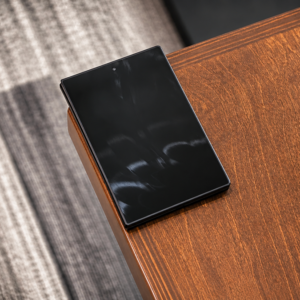 Galaxy Z Fold8 vai ter tela mais larga que do Galaxy S26 Ultra; veja imagens
