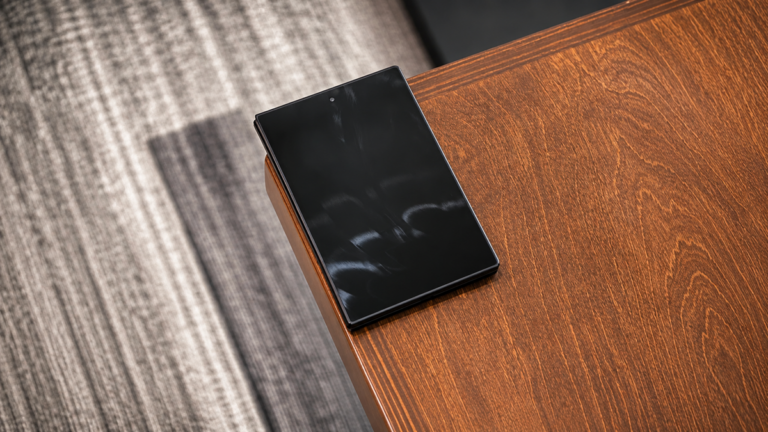 Galaxy Z Fold8 vai ter tela mais larga que do Galaxy S26 Ultra; veja imagens