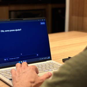 Por que o próximo ciclo computacional precisa ser construído para todos