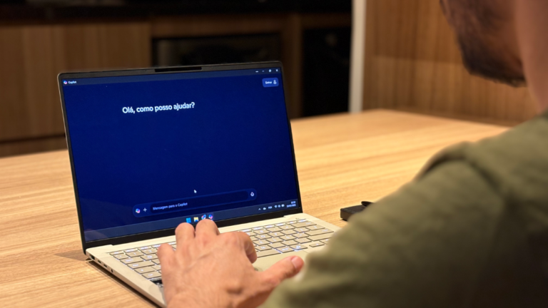 Por que o próximo ciclo computacional precisa ser construído para todos