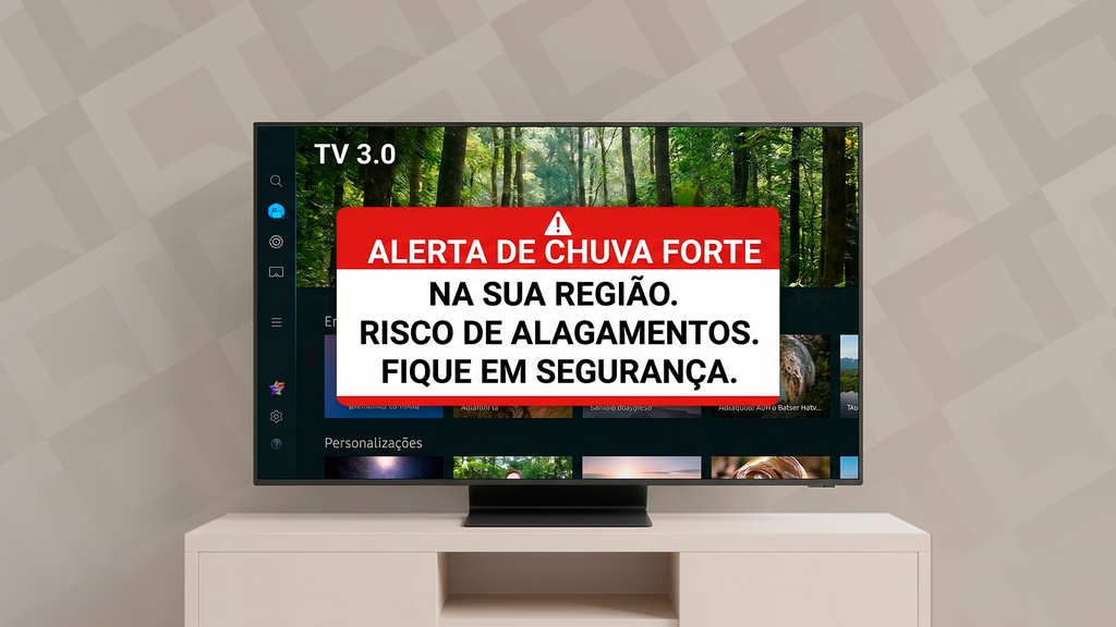 TV 3.0