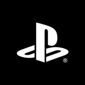 Plano do PlayStation para abolir mídias físicas revolta indústria dos games