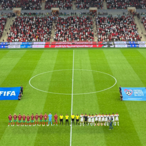 Copa do Mundo: Fifa alerta para aumento de ofensas na web durante jogos