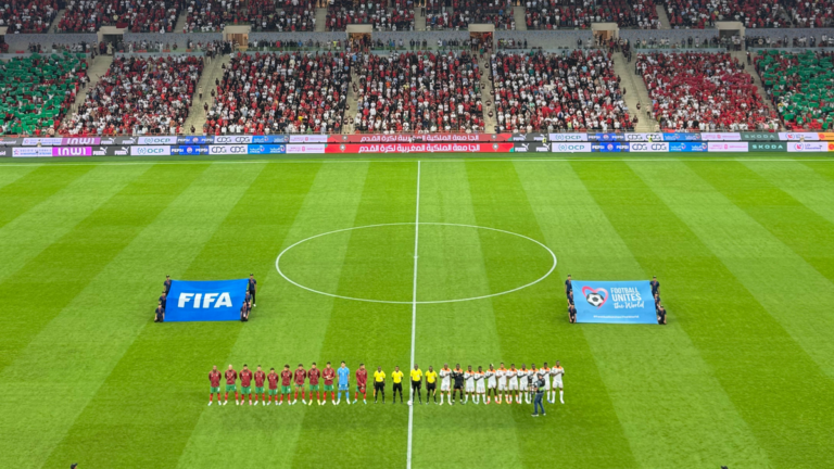 Copa do Mundo: Fifa alerta para aumento de ofensas na web durante jogos