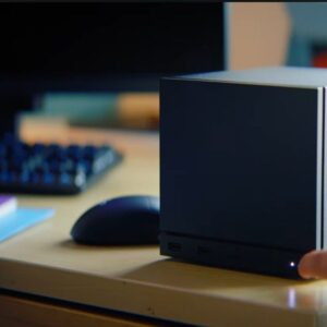 "Meh": Steam Machine não impressiona ex-chefe da PlayStation