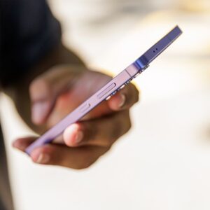 Pela primeira vez, mais de 90% da população brasileira tem acesso à internet