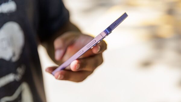 Pela primeira vez, mais de 90% da população brasileira tem acesso à internet