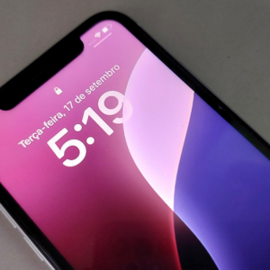 SSD do novo iPhone será mais lento que modelo atual, indica leaker