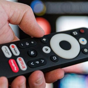 Fim de uma era: famoso app para monitorar séries de TV será encerrado neste mês