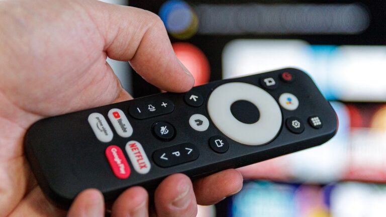 Fim de uma era: famoso app para monitorar séries de TV será encerrado neste mês