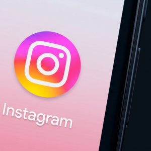 Instagram ganha novos recursos para gravar Stories com óculos da Meta