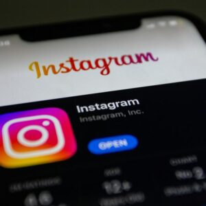 Comprar na Shopee pelo Instagram vai ficar mais fácil; saiba como
