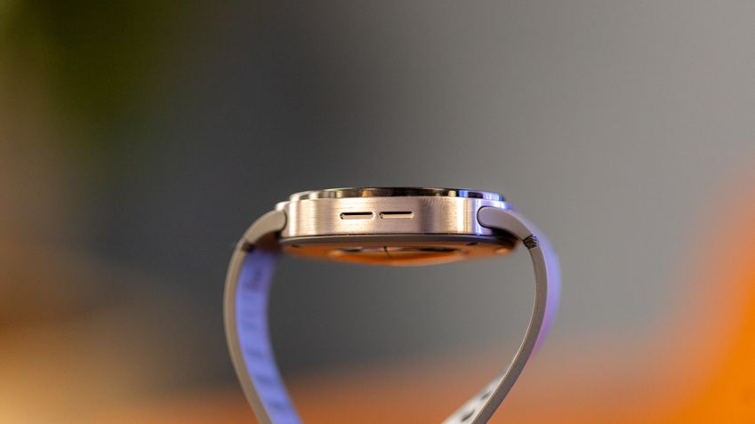 Galaxy Watch 8