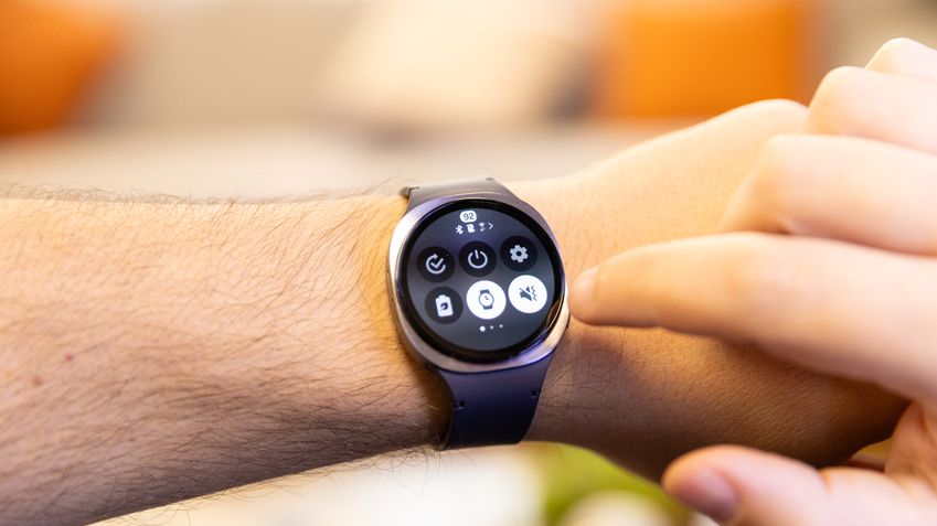 Galaxy Watch 8