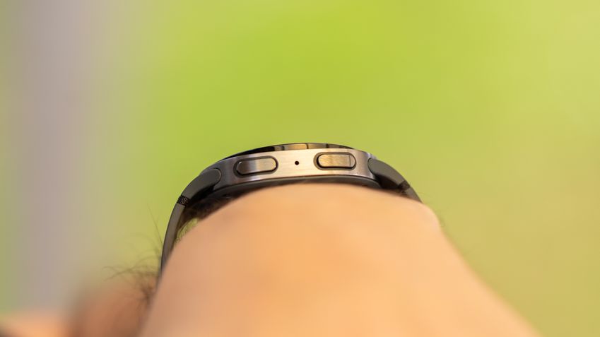 Galaxy Watch 8