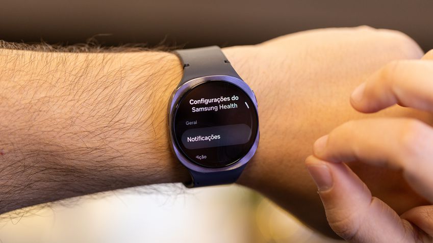 Galaxy Watch 8