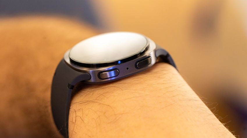 Galaxy Watch 8