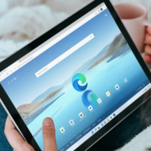 Microsoft Edge resolve dor de cabeça para quem abandonou o rival Chrome