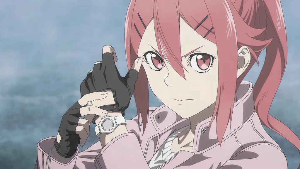 Imagem de BLACK TORCH