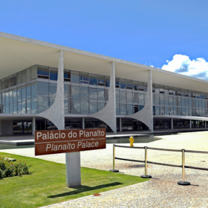 Governo Federal lança matriz de competências para uso de IA