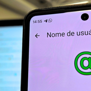 Nome de usuário do WhatsApp: por que é arriscado repetir o @ do Instagram?
