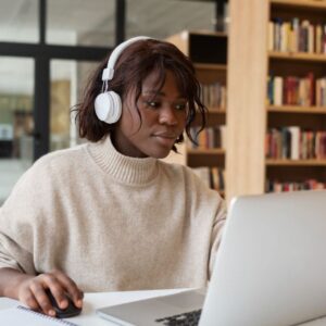 Educação digital fortalece o ecossistema de inovação brasileiro