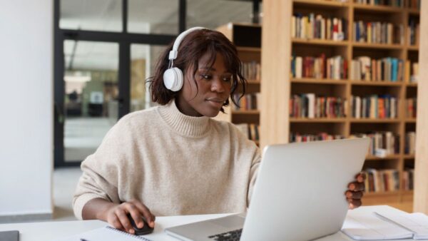 Educação digital fortalece o ecossistema de inovação brasileiro