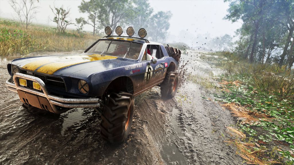 Imagem de GTA 6