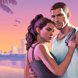 10 erros que a Rockstar não pode cometer em GTA 6