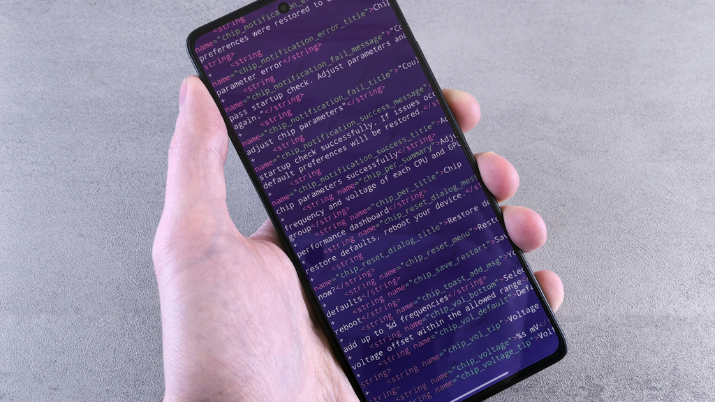 celular codigos