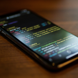 Meu celular foi hackeado? 9 sinais e o que fazer agora