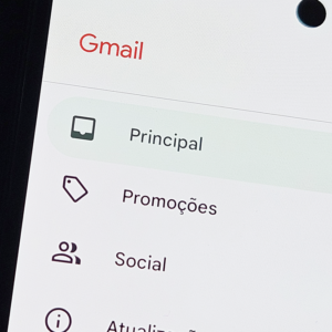 Como liberar espaço no Gmail com a ajuda do Gemini
