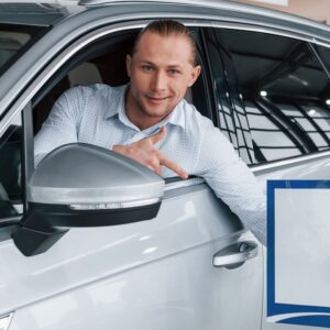 Carro por assinatura vale a pena em 2026? Fizemos as contas pra você