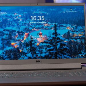 Atualização minúscula do Windows: entenda o que é um pacote de habilitação