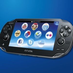 Fim do suporte ao PS Vita significa o último capítulo dos portáteis nos games?