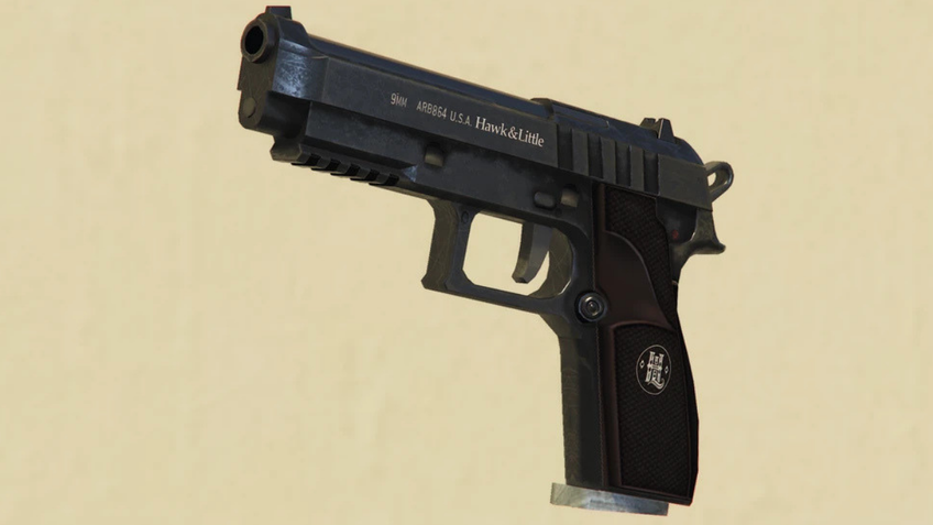 GTA 5 Brasil