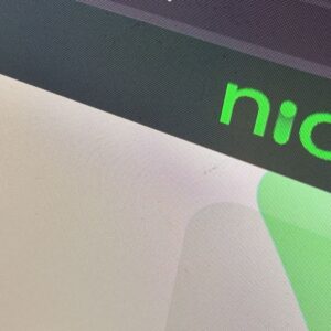 Nio promete Internet de até 1 Gb/s sem reajuste até a Copa de 2030