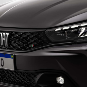 Fiat derruba preços do Argo e hatch fica mais em conta que Citroën C3